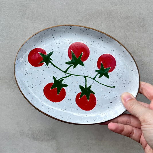 catchall dish 2