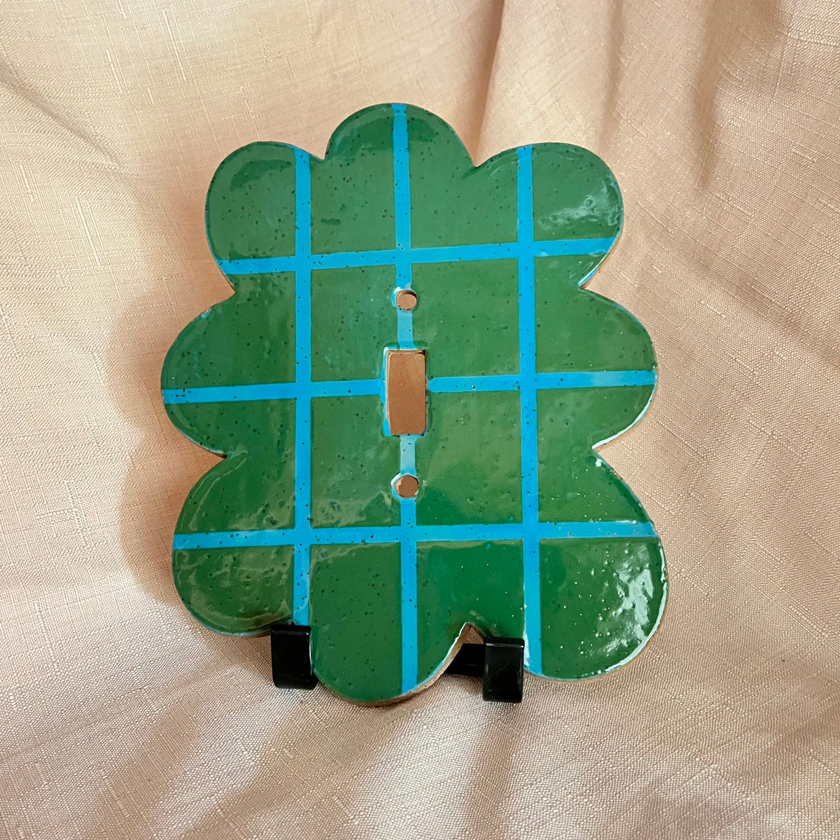 light switch cover 4