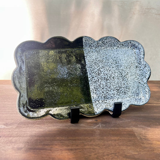 catchall dish